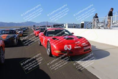 media/Nov-19-2022-Speed Ventures (Sat) [[eb5c8f9508]]/Around the Pits/Pre Grid Race Group/